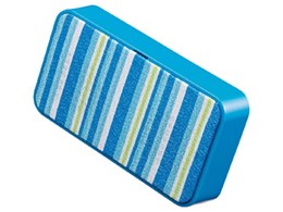 MM-SPP4SBL [X|[eB[u[]