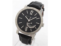 �u���K���u���K�� BB41BSL