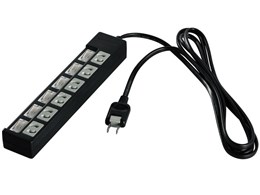 BSTA26R25BK [�u���b�N]