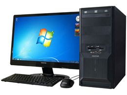 FRGZ7675G/23LAila