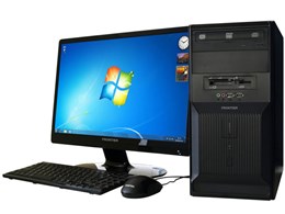 FRGXP5775G/23LAila