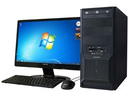 FRGA7775G/21LPSU