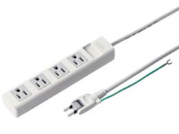 TAP-N3450 [�z���C�g]