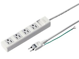 TAP-N3450MG [�z���C�g]