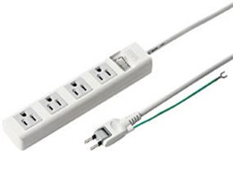 TAP-N3450SW [�z���C�g]