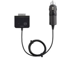 BSFM05CA [�J�[�{��]