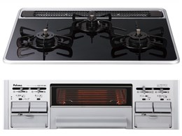 PD-KN42WV-60CK-R LP [NAp[ubN]