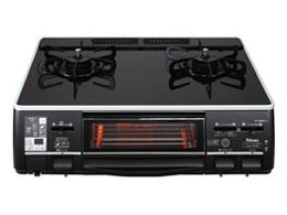 PA-D308CK-L 12A13A [NAp[ubN]