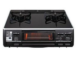 PA-D308CK-R 12A13A [NAp[ubN]