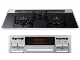 PD-N52WV-75CK-R 12A13A [�N���A�p�[���u���b�N]