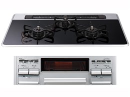 PD-N52WV-75CK-R LP [�N���A�p�[���u���b�N]