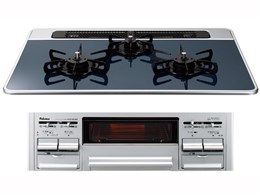 PD-N52WV-75CL-R LP [�N���A�p�[���u���[]