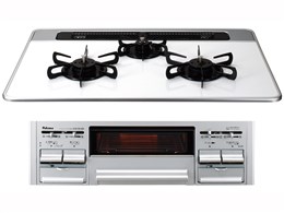 PD-N52WV-75CH-R 12A13A [NAp[zCg]