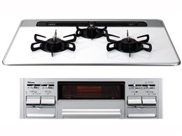 PD-N52WV-75CH-R LP [�N���A�p�[���z���C�g]