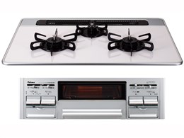 PD-N52WV-75CP-R LP [�N���A�p�[���s���N]