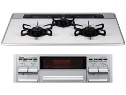 PD-N52WV-75CV-R 12A13A [�e�B�A���V���o�[]