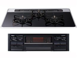 PD-N52W-75CK-R 12A13A [�N���A�p�[���u���b�N]