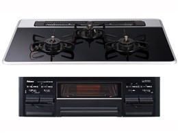 PD-N52W-75CK-R LP [�N���A�p�[���u���b�N]