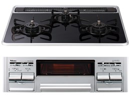 PD-N52WV-60CK-R 12A13A [�N���A�p�[���u���b�N]