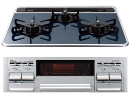 PD-N52WV-60CL-R 12A13A [�N���A�p�[���u���[]