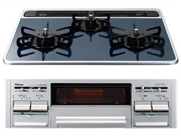 PD-N52WV-60CL-R LP [�N���A�p�[���u���[]