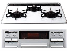 PD-N52WV-60CH-R LP [NAp[zCg]