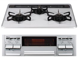 PD-N52WV-60CV-R LP [�e�B�A���V���o�[]