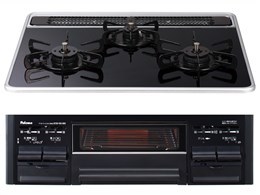 PD-N52W-60CK-R 12A13A [�N���A�p�[���u���b�N]