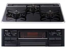 PD-N52W-60CK-R LP [�N���A�p�[���u���b�N]