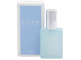 N[ tbVh[ EDP 30ml