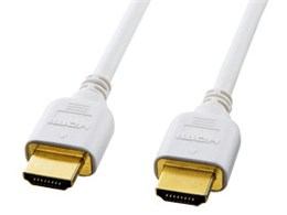 KM-HD20-30HW [3m �z���C�g]