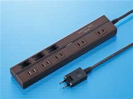 TAP-2531EBR [�u���E��]