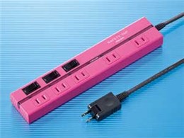 TAP-2531EP [�s���N]