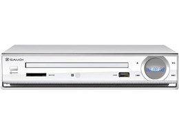 GAUDI GHV-DV300W [zCg]