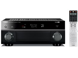 RX-V3067(B) [ubN]