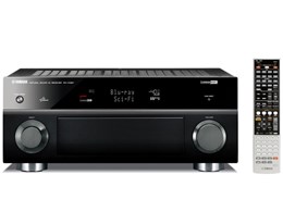 RX-V1067(B) [ubN]