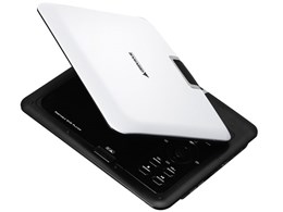 GAUDI GHV-PDV900W [}ZzCg]