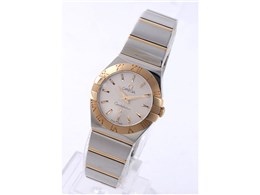 RXe[V |bV NH[c 123.20.24.60.02.004