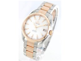 �V�[�}�X�^�[ �A�N�A�e�� M�T�C�Y �N���m���[�^�[ 231.20.39.21.55.001