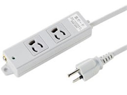 TAP-K2SP-3