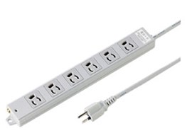 TAP-K6SP-3