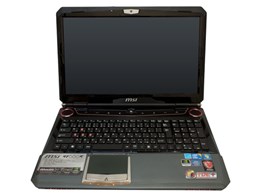 GT660R GT66I7-2FHN