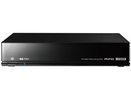 AVHD-U500Q
