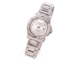 �n�C�h���R���N�G�X�g L3.247.0.87.6