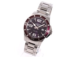 �n�C�h���R���N�G�X�g L3.640.4.86.6