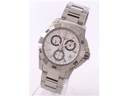 �n�C�h���R���N�G�X�g L3.650.4.16.6