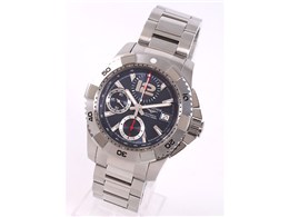 �n�C�h���R���N�G�X�g L3.651.4.96.6