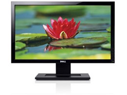 IN2020M i.com胂f [20C`]