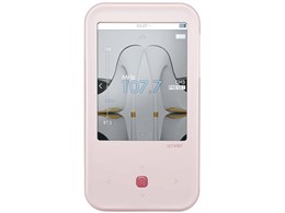 S100 Panorama [8GB sN]