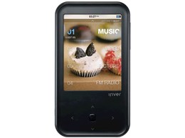 S100 Panorama [16GB ubN]